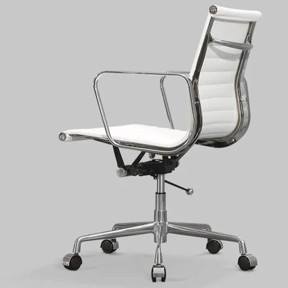 Eames Robin Chair - Adjustable Home Office Seat