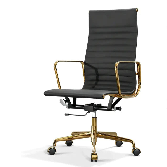 Eames Robin Chair - Adjustable Home Office Seat