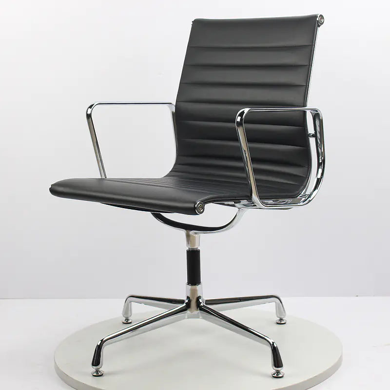Eames Robin Chair - Adjustable Home Office Seat