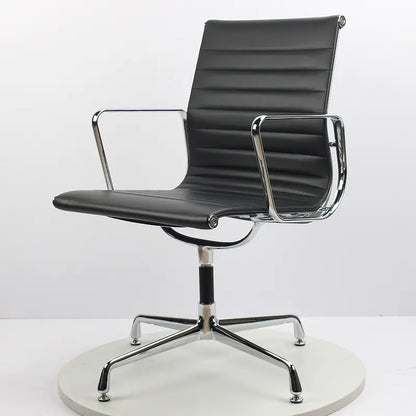 Eames Robin Chair - Adjustable Home Office Seat