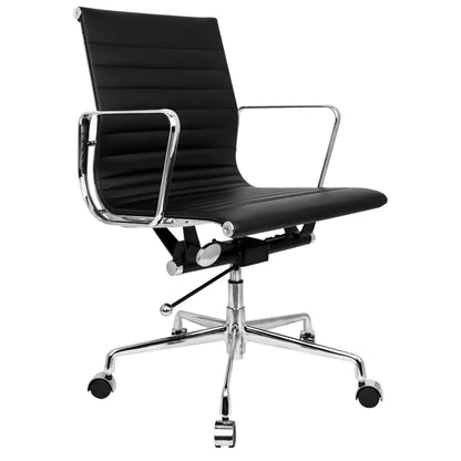 Eames Robin Chair - Adjustable Home Office Seat