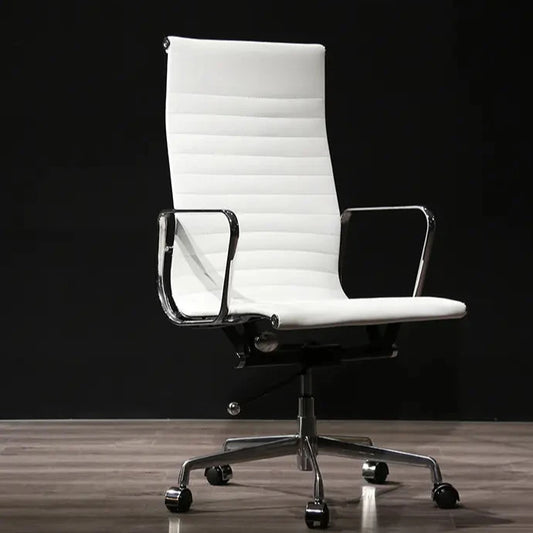 Eames Robin Chair - Adjustable Home Office Seat