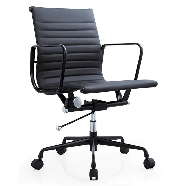 Eames Robin Chair - Adjustable Home Office Seat