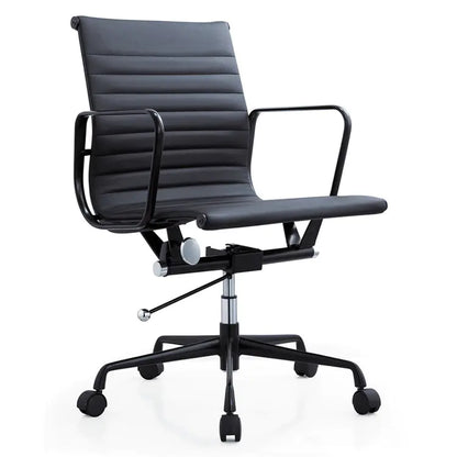 Eames Robin Chair - Adjustable Home Office Seat
