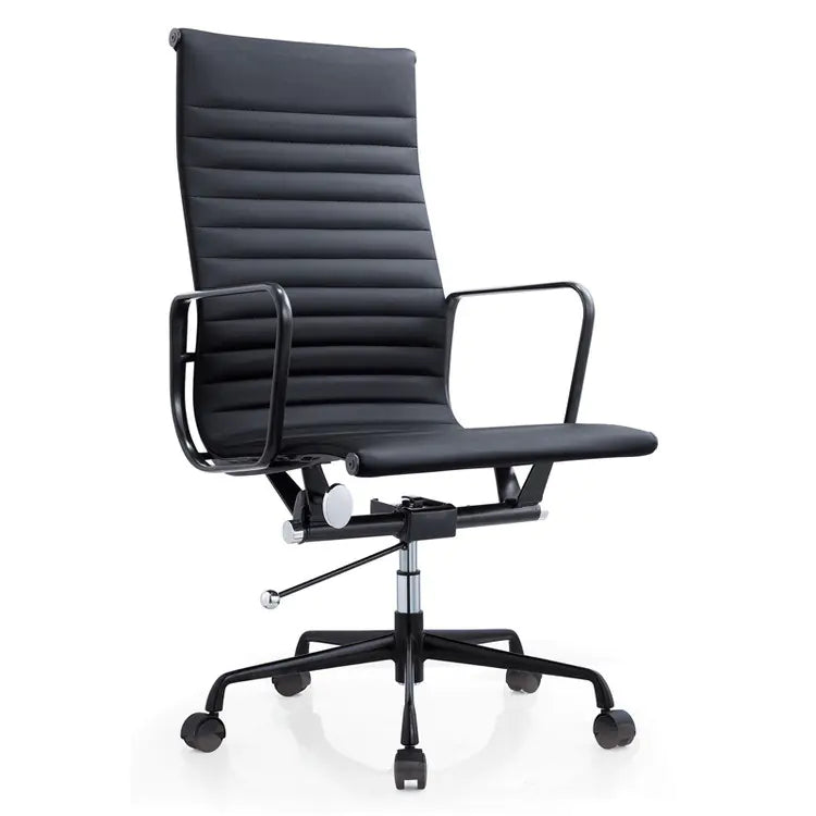 Eames Robin Chair - Adjustable Home Office Seat