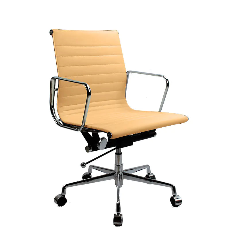 Eames Robin Chair - Adjustable Home Office Seat
