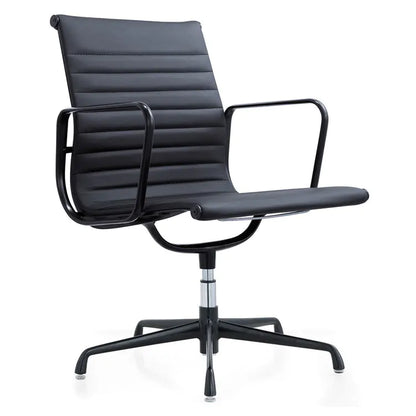 Eames Robin Chair - Adjustable Home Office Seat