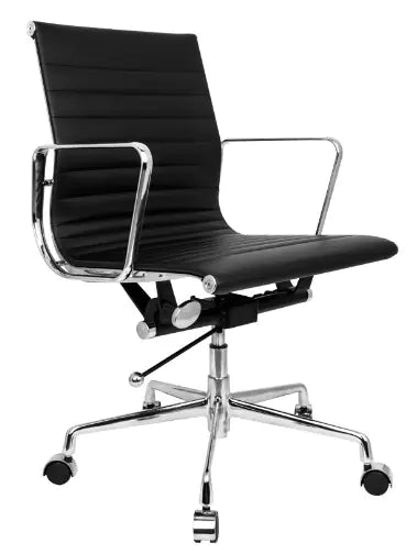 Eames Robin Chair - Adjustable Home Office Seat