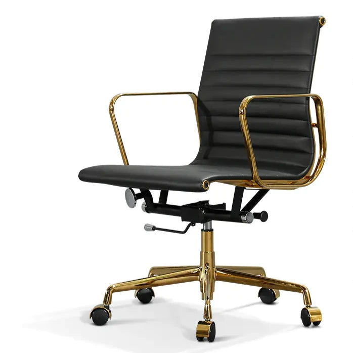 Eames Robin Chair - Adjustable Home Office Seat