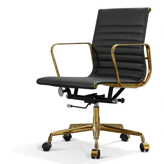 Eames Robin Chair - Adjustable Home Office Seat
