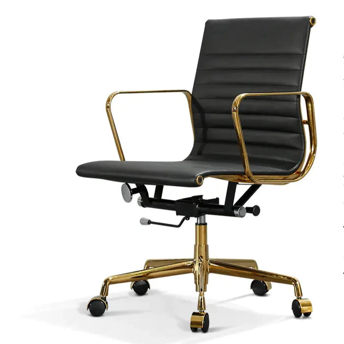 Eames Robin Chair - Adjustable Home Office Seat